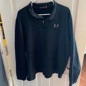Under Armour pull over